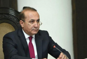 Armenian Prime Minister to visit Nagorno-Karabakh